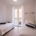 Appartement Oleandar Rogoznica (Sibenik-Knin)