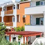 Oleandar Appartement