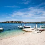 Oleandar