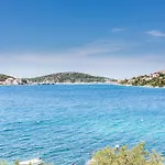 Appartement Oleandar Rogoznica (Sibenik-Knin)