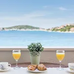 Oleandar Appartement Rogoznica (Sibenik-Knin)