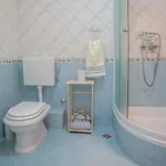 Oleandar Appartement