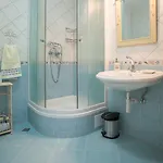 Oleandar Appartement *