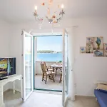 Oleandar Appartement