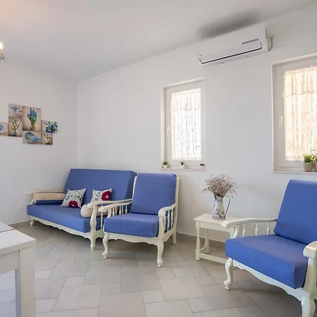 Oleandar Apartamento *