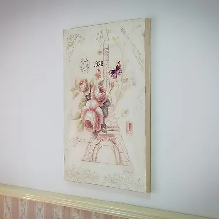 Oleandar Rogoznica (Sibenik-Knin)