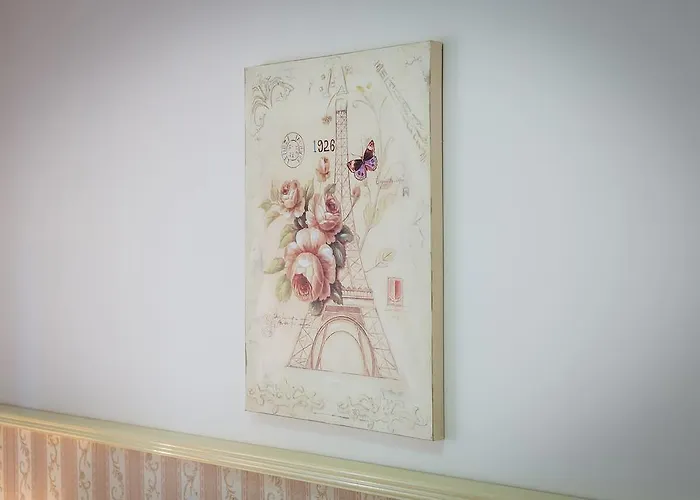 Oleandar Rogoznica (Sibenik-Knin)